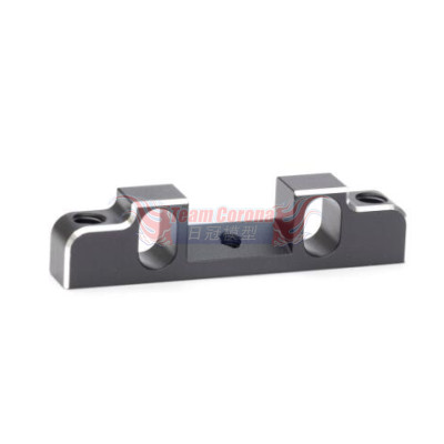 INFINITY R0230-IN - REAR LOWER SUS HOLDER (7075/IN)